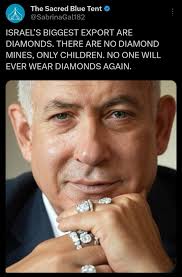 Stelen Covel, the only son of the late Toby Keith, shared a meaningful post  about his legendary father one year after his death. See Stelen's full post  here >>> https://go.countryrebel.com/StelenRemembersToby