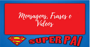 36,479 likes · 8 talking about this. Mensagens E Videos Para O Dia Dos Pais Para Cartoes E Redes Sociais