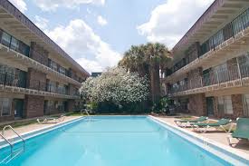 Water & sewer description * conveniently located near. Florida State University Utilities Included Off Campus Apartments For Rent Forrentuniversity