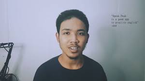 Check spelling or type a new query. Speak Peak Is Very Good Youtube