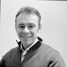 After an amazing four and a half years, I officially wrapped up my time  with TransferMate Global Payments last week. While leaving the business  wasn't an easy decision to make, I'm immensely