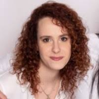 Inés Cano Email & Phone Number