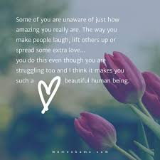 The amazing meme generator for android apk download. 96 You Are Beautiful Quotes For Her