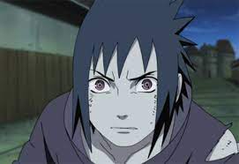 Naruto eyes naruto shippuden sasuke uchiha. Evolution Of The Sharingan And Other Eyes Naruto Shippuuden Myanimelist Net