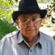 Casas Family Obituaries