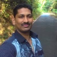 20+ "Melvin Tom" profiles