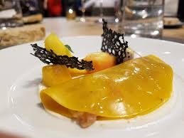 Manoir De La Regate Nantes Menu Prix Restaurant Avis Reservations Tripadvisor
