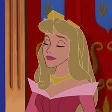 Requeste Cute Profile Pictures Cartoon Profile Pictures Disney Wallpaper