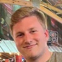 Meet our Chevrolet Dealer Staff