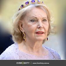 Don Giovanni Sydney: Review. Prepare for a Gothic reimagining of the  operatic Casanova in a production that showcases some of opera's rising  talent. Read more: https://o60.me/QQqrjM