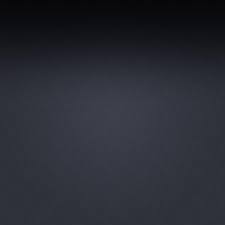 Dark grey plain grey wallpaper. Solid Grey Wallpapers Wallpaper Cave
