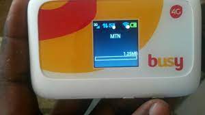 I followed the process of unlocking busy mifi mo28t lo2b but ended up with network searching i leaned that the signal is damaged any help to . Fast Unlock Modem Mifi Router And Phone Unlocking Services Unlock Or Decode Busy Mifi Zte Mf910