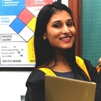 200+ "Devli" profiles