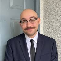 80+ "Alexandro Castillo" profiles