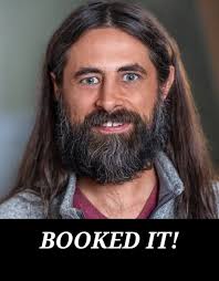 Shout out to PEAK Acting Studios student Andrew Dixon for booking an HBO  show!! Congratulations Andrew, I am super proud and I can't wait to watch  it!