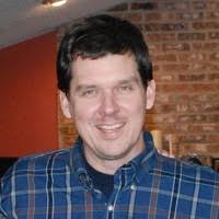 40+ "Roger Nicholas" profiles