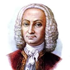 Trafalgar y el pescador de naufragos : Carmona, Lourdes Márquez: Amazon.de:  Books