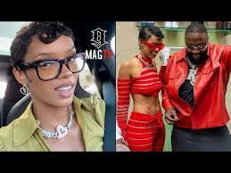 Ross Mackey's Instagram, Twitter & Facebook