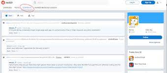 Looking for professional mobile app developer experts to work with? How To Use Reddit For Recruiting In 2021 Amazinghiring