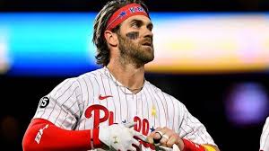 Phillies phever