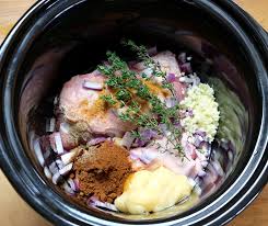 If you like lots of noodles use a whole pound of them. Readers Favorite Frugal Recipes Southern Savers