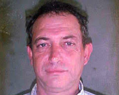 Colombia se prepara para impacto por retorno de narcos y paramilitares