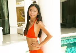 Meet single asian girls and guys for dating, friendship, casual relationships, or even marriage totally free at asianfriendsdate.com, the free asian dating site. Meet Asian Women From Your Computer Or Mobile Phone Free Asian Dating Sites