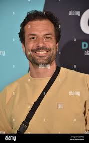 Schumann hi-res stock photography and images