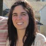 Rachel Markovich's Instagram, Twitter & Facebook