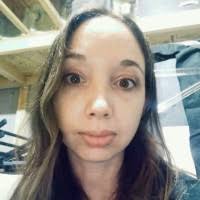 50+ "Gina Pe" profiles