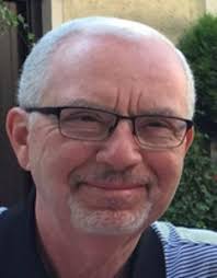 Michael Egolf's Instagram, Twitter & Facebook