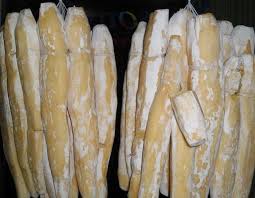 Makanan khas daerah adalah sebuah menu masakan yang menjadi ciri khusus suatu kawasan. Kawah Putih Ciwidey Bandung Jawa Barat Tempatwisataunik Com