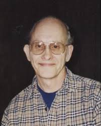 Robert Evert Obituary (2016)