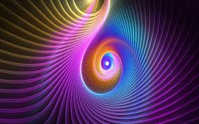 Maybe you would like to learn more about one of these? Blue Neon Wallpapers 73 Background Pictures