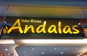 Maybe you would like to learn more about one of these? 6 Toko Emas Di Palembang Review Alamat