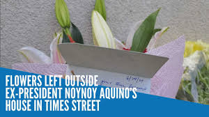 Itong video nato nag house tour tayo sa aquino acenstral house. Mslwuyr7qjroom