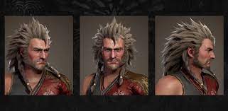 Monster Hunter World