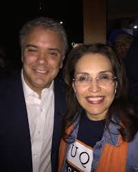Check spelling or type a new query. Jovenes Con Viviane Morales Jovenesvivianem Twitter