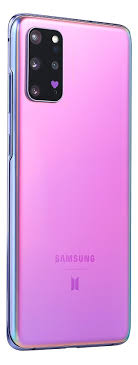 Revealing this easter egg will initially give you a psychedelic letter p. Live Now Samsung One Ui 3 0 Android 11 Official Page Reportedly Goes