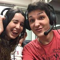 Donato Cano Jiménez (dcanojimnez)