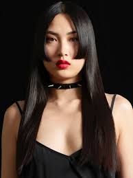 General 3 — Elena Berra