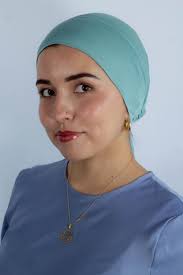 Premium Quality Inner Silk Undercap