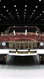 Image result for Sea Aqua 1971 Chevrolet