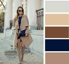 دمج البنفسجي اليليكي مع الألوان الجرئية الزاهيّة: Ù…Ø§ Ù‡ÙŠ Ø£ÙØ¶Ù„ Ø§Ù„Ø§Ù„ÙˆØ§Ù† Ø§Ù„ØªÙŠ ØªÙ†Ø§Ø³Ø¨ Ø§Ù„Ù„ÙˆÙ† Ø§Ù„ÙƒØ­Ù„ÙŠ ÙÙŠ Ø§Ù„Ù…Ù„Ø§Ø¨Ø³ Ù…Ø¬Ù„ØªÙƒ