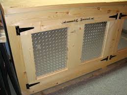 Garage cabinets ikea armoire garage diy cabinets plywood cabinets utility cabinets kitchen cabinets garage shelving garage shelf garage house. Hand Made Garage Cabinets And Storage By Sparkyy Lumberjocks Com Woodworking Community