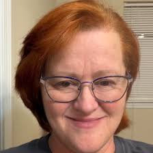 Pamela Reasor (@pamelamariereasor) • Facebook