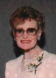 Alicemarie "Mitzi" Koontz Obituary June 11, 2014