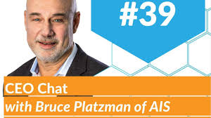 The Trend Report Podcast: Episode 39