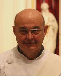 Senior Status (Deacon) — Deacons — Catholic Diocese of Peoria