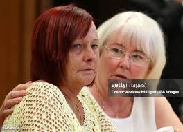 1,628 Marion Year Stock Photos, High-Res Pictures, and Images